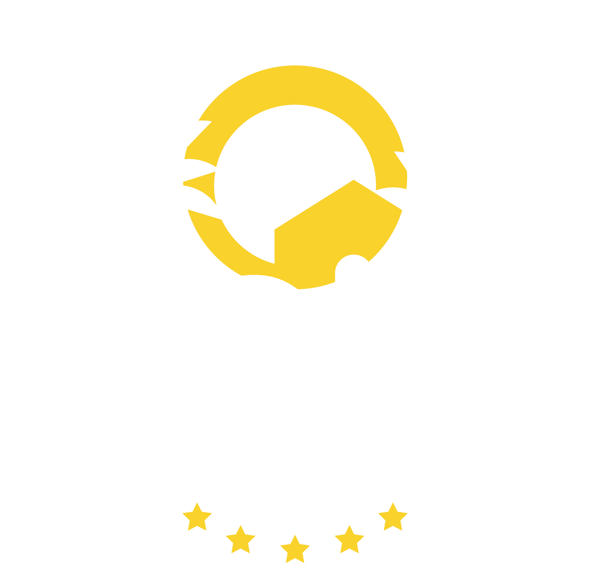 Logo-02